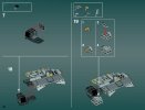 Building Instructions - LEGO - Star Wars - 75060 - Slave I: Page 152