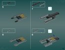 Building Instructions - LEGO - Star Wars - 75060 - Slave I: Page 225