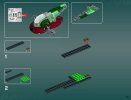 Building Instructions - LEGO - Star Wars - 75060 - Slave I: Page 239