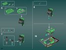 Building Instructions - LEGO - Star Wars - 75060 - Slave I: Page 280