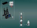 Building Instructions - LEGO - Star Wars - 75060 - Slave I: Page 287