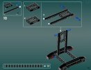 Building Instructions - LEGO - Star Wars - 75060 - Slave I: Page 293