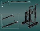 Building Instructions - LEGO - Star Wars - 75060 - Slave I: Page 299