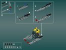 Building Instructions - LEGO - Star Wars - 75060 - Slave I: Page 118