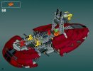 Building Instructions - LEGO - Star Wars - 75060 - Slave I: Page 120