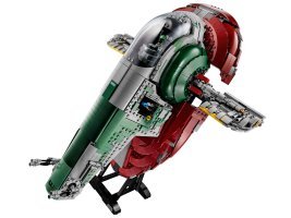 75060 - Slave I™