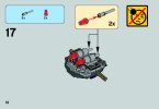 Building Instructions - LEGO - Star Wars - 75073 - Vulture Droid™: Page 18