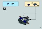 Building Instructions - LEGO - Star Wars - 75073 - Vulture Droid™: Page 13