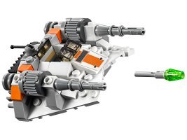 75074 - Snowspeeder™