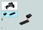 Building Instructions - LEGO - Star Wars - 75079 - Shadow Troopers: Page 6