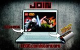 Building Instructions - LEGO - Star Wars - 75080 - AAT™: Page 67