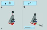 Building Instructions - LEGO - Star Wars - 75081 - T-16 Skyhopper™: Page 40