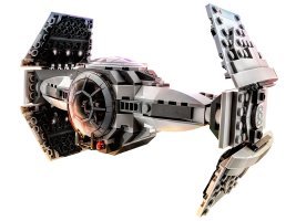 75082 - TIE Advanced Prototype™