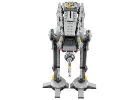 75083 - AT-DP™