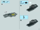 Building Instructions - LEGO - Star Wars - 75083 - AT-DP™: Page 25