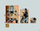 Building Instructions - LEGO - Star Wars - 75083 - AT-DP™: Page 81