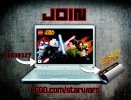 Building Instructions - LEGO - Star Wars - 75083 - AT-DP™: Page 83