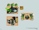 Building Instructions - LEGO - Star Wars - 75084 - Wookiee™ Gunship: Page 56