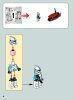 Building Instructions - LEGO - Star Wars - 75085 - Hailfire Droid™: Page 4