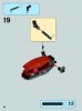 Building Instructions - LEGO - Star Wars - 75085 - Hailfire Droid™: Page 16