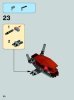 Building Instructions - LEGO - Star Wars - 75085 - Hailfire Droid™: Page 20