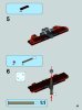 Building Instructions - LEGO - Star Wars - 75085 - Hailfire Droid™: Page 25