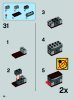 Building Instructions - LEGO - Star Wars - 75085 - Hailfire Droid™: Page 38