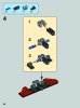 Building Instructions - LEGO - Star Wars - 75085 - Hailfire Droid™: Page 24