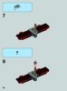 Building Instructions - LEGO - Star Wars - 75085 - Hailfire Droid™: Page 26