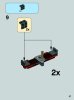 Building Instructions - LEGO - Star Wars - 75085 - Hailfire Droid™: Page 27