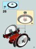 Building Instructions - LEGO - Star Wars - 75085 - Hailfire Droid™: Page 29