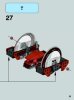 Building Instructions - LEGO - Star Wars - 75085 - Hailfire Droid™: Page 33