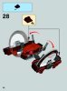 Building Instructions - LEGO - Star Wars - 75085 - Hailfire Droid™: Page 34