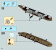 Building Instructions - LEGO - Star Wars - 75086 - Battle Droid™ Troop Carrier: Page 60