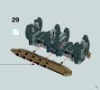 Building Instructions - LEGO - Star Wars - 75086 - Battle Droid™ Troop Carrier: Page 61