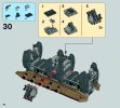 Building Instructions - LEGO - Star Wars - 75086 - Battle Droid™ Troop Carrier: Page 62