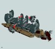 Building Instructions - LEGO - Star Wars - 75086 - Battle Droid™ Troop Carrier: Page 64