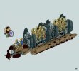 Building Instructions - LEGO - Star Wars - 75086 - Battle Droid™ Troop Carrier: Page 65