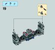 Building Instructions - LEGO - Star Wars - 75086 - Battle Droid™ Troop Carrier: Page 27