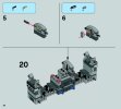 Building Instructions - LEGO - Star Wars - 75086 - Battle Droid™ Troop Carrier: Page 30