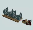 Building Instructions - LEGO - Star Wars - 75086 - Battle Droid™ Troop Carrier: Page 63