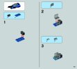 Building Instructions - LEGO - Star Wars - 75087 - Anakin’s Custom Jedi Starfighter™: Page 63