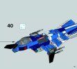 Building Instructions - LEGO - Star Wars - 75087 - Anakin’s Custom Jedi Starfighter™: Page 73