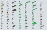 Building Instructions - LEGO - Star Wars - 75091 - Flash Speeder™: Page 80