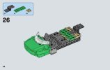 Building Instructions - LEGO - Star Wars - 75091 - Flash Speeder™: Page 32