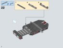 Building Instructions - LEGO - Star Wars - 75093 - Death Star™ Final Duel: Page 18