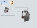 Building Instructions - LEGO - Star Wars - 75093 - Death Star™ Final Duel: Page 48