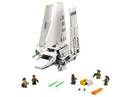 75094 - Imperial Shuttle Tydirium™