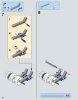 Building Instructions - LEGO - Star Wars - 75094 - Imperial Shuttle Tydirium™: Page 24