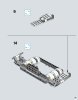 Building Instructions - LEGO - Star Wars - 75094 - Imperial Shuttle Tydirium™: Page 33